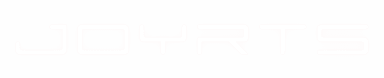 JoyRTS logo