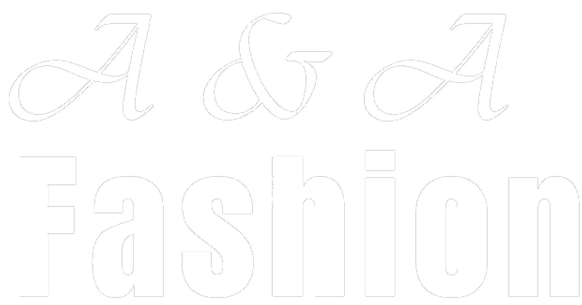 AandA logo