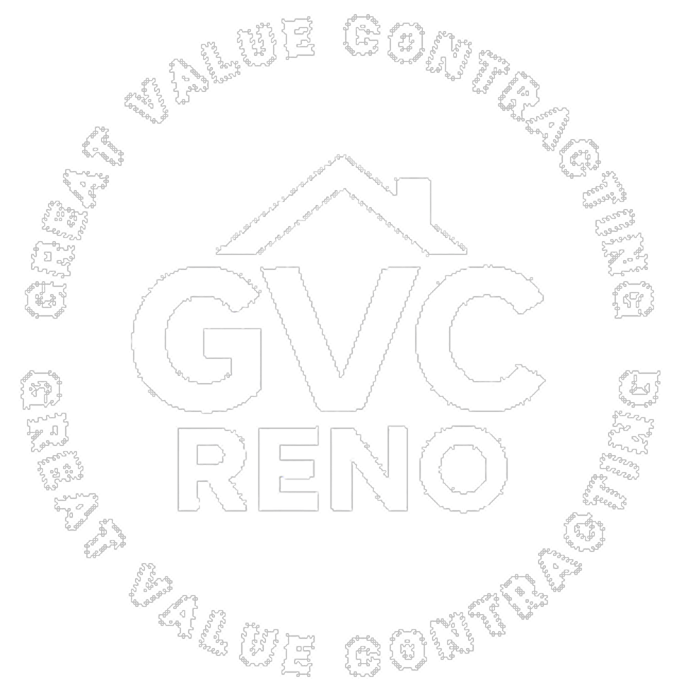 GVC logo