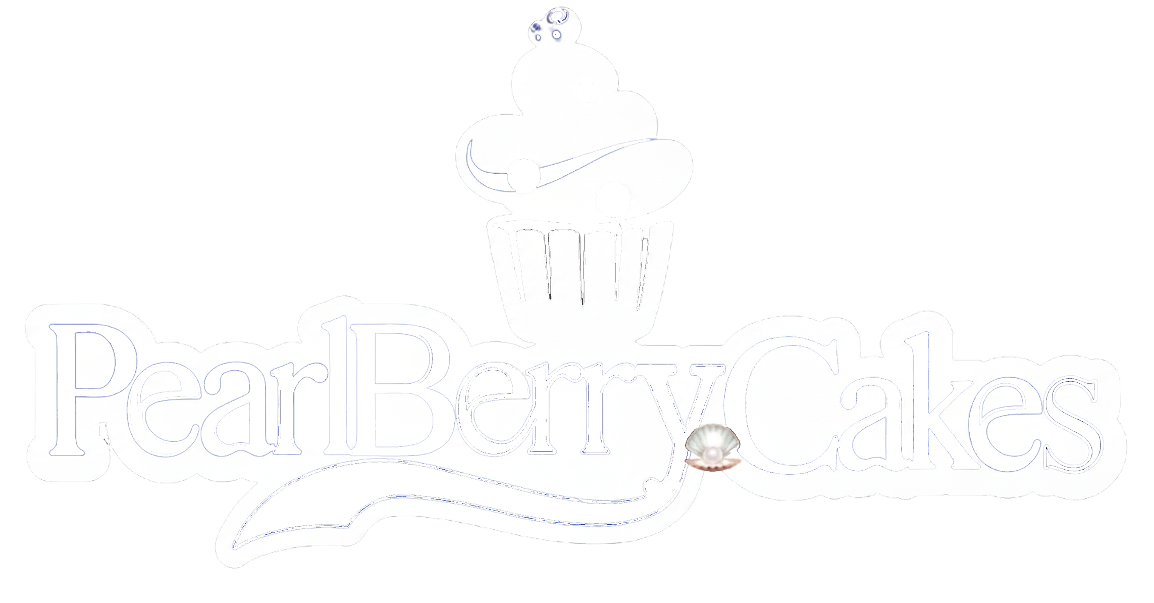 PB logo