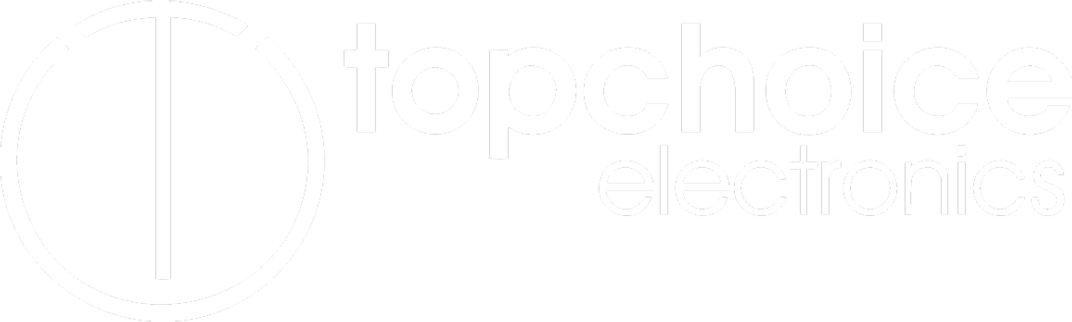 TC logo