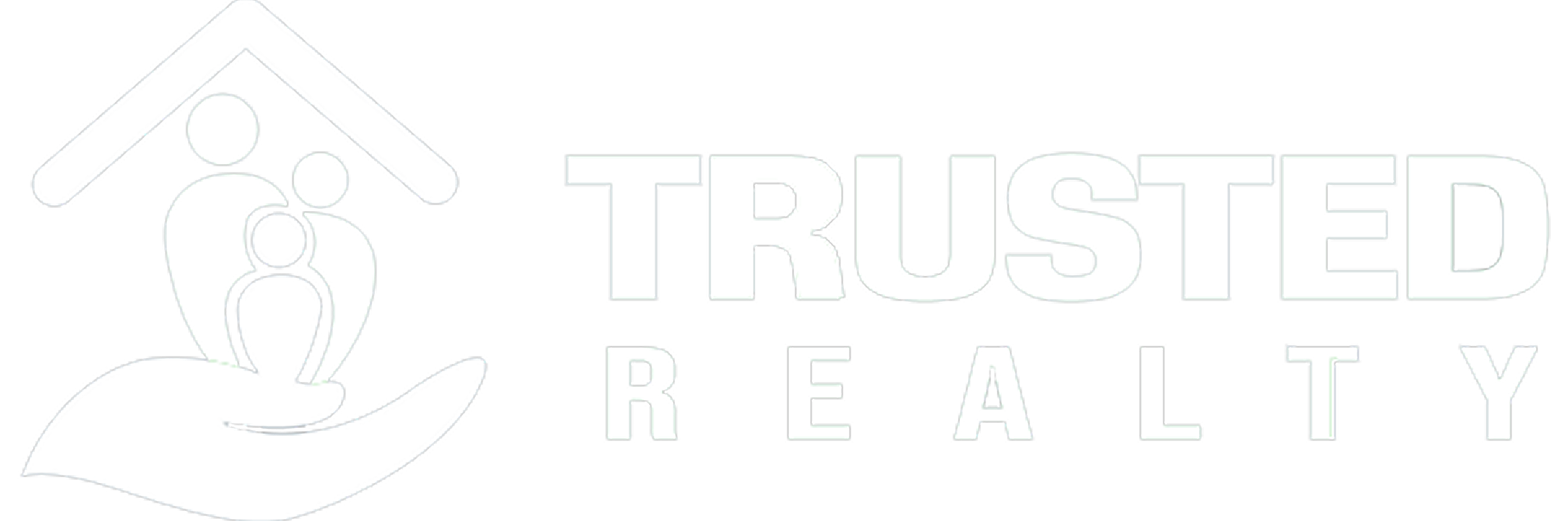 TR logo