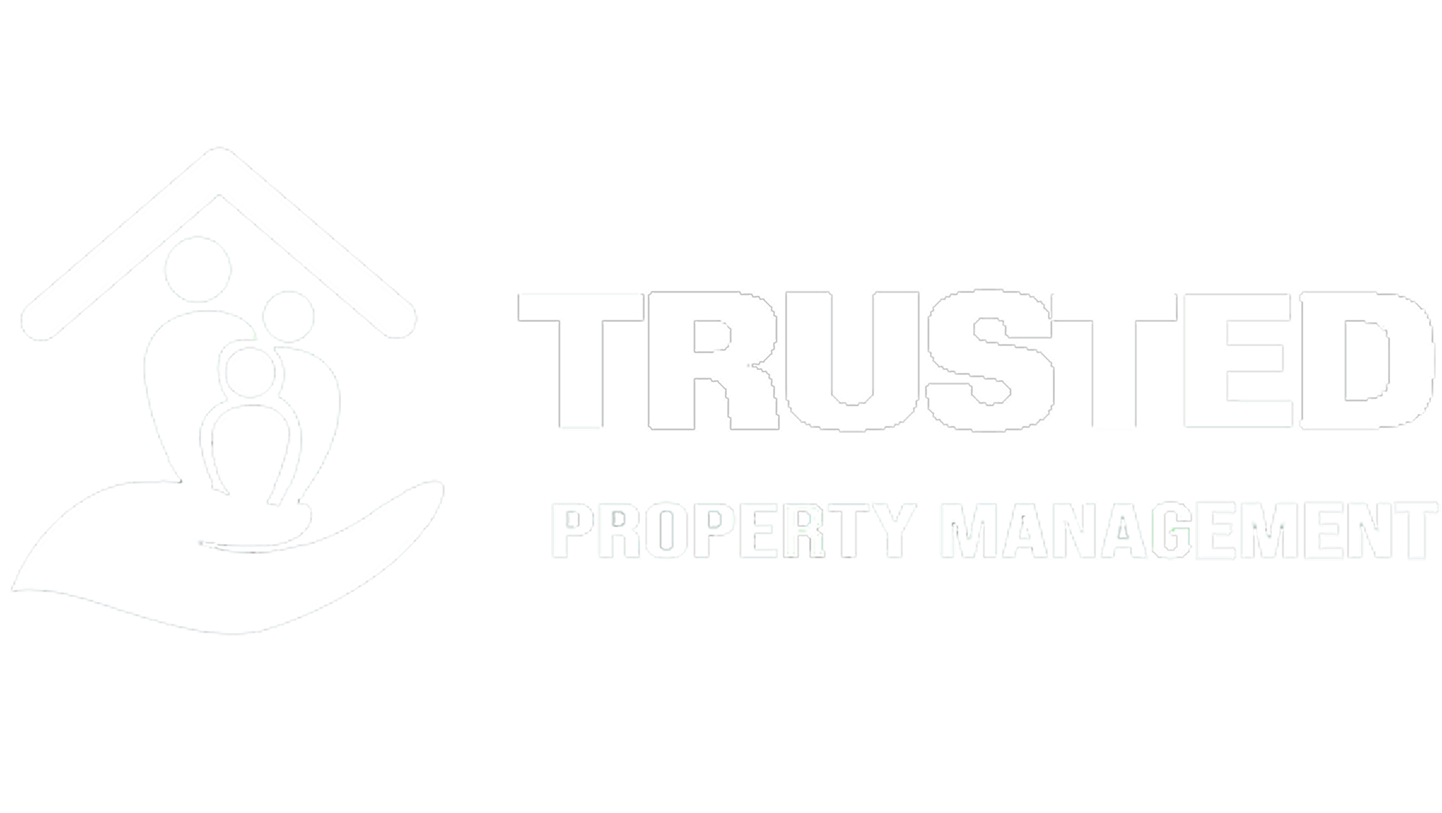 TRP logo